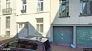 Apartment for rent, Brussels Sint-Gillis, Brussels, Rue de la Glacière<span class="blurred street-number" onclick="ProcessAdRequest(17363094)"><span class="hint">See no.</span>[xxxxxx]</span>