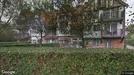 Apartment for rent, Knokke-Heist, West-Vlaanderen, Eugène Ysayelaan<span class="blurred street-number" onclick="ProcessAdRequest(17363114)"><span class="hint">See no.</span>[xxxxxx]</span>