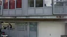 Apartment for rent, Stad Gent, Gent, Hofstraat<span class="blurred street-number" onclick="ProcessAdRequest(17363115)"><span class="hint">See no.</span>[xxxxxx]</span>