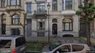 Apartment for rent, Brussels Sint-Gillis, Brussels, Avenue des Villas<span class="blurred street-number" onclick="ProcessAdRequest(17363126)"><span class="hint">See no.</span>[xxxxxx]</span>