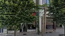 Apartment for rent, Brussels Ukkel, Brussels, Rue de Stalle<span class="blurred street-number" onclick="ProcessAdRequest(17363147)"><span class="hint">See no.</span>[xxxxxx]</span>