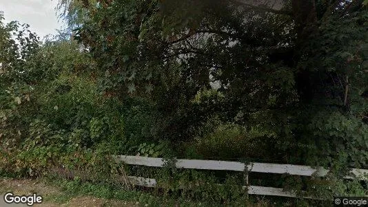 Apartments for rent in Libramont-Chevigny - Photo from Google Street View
