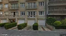 Apartment for rent, Brussels Elsene, Brussels, Avenue de lOrée<span class="blurred street-number" onclick="ProcessAdRequest(17363178)"><span class="hint">See no.</span>[xxxxxx]</span>