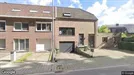 Apartment for rent, Leuven, Vlaams-Brabant, Borstelstraat<span class="blurred street-number" onclick="ProcessAdRequest(17363185)"><span class="hint">See no.</span>[xxxxxx]</span>