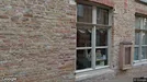 Apartment for rent, Brugge, West-Vlaanderen, Eekhoutstraat<span class="blurred street-number" onclick="ProcessAdRequest(17363202)"><span class="hint">See no.</span>[xxxxxx]</span>