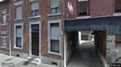 Apartment for rent, Herk-de-Stad, Limburg, Ridderstraat<span class="blurred street-number" onclick="ProcessAdRequest(17363210)"><span class="hint">See no.</span>[xxxxxx]</span>