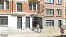 Apartment for rent, Brussels Schaarbeek, Brussels, Rue Max Roos<span class="blurred street-number" onclick="ProcessAdRequest(17363230)"><span class="hint">See no.</span>[xxxxxx]</span>