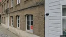 Apartment for rent, Brugge, West-Vlaanderen, Sint-Annarei<span class="blurred street-number" onclick="ProcessAdRequest(17363235)"><span class="hint">See no.</span>[xxxxxx]</span>