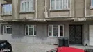 Apartment for rent, Brussels Elsene, Brussels, Rue de Florence<span class="blurred street-number" onclick="ProcessAdRequest(17363239)"><span class="hint">See no.</span>[xxxxxx]</span>