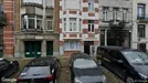 Apartment for rent, Brussels Vorst, Brussels, Avenue Everard<span class="blurred street-number" onclick="ProcessAdRequest(17363241)"><span class="hint">See no.</span>[xxxxxx]</span>