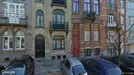 Apartment for rent, Brussels Vorst, Brussels, Avenue des Armures<span class="blurred street-number" onclick="ProcessAdRequest(17363250)"><span class="hint">See no.</span>[xxxxxx]</span>