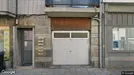 Apartment for rent, Aalst, Oost-Vlaanderen, Valerius De Saedeleerstraat<span class="blurred street-number" onclick="ProcessAdRequest(17363253)"><span class="hint">See no.</span>[xxxxxx]</span>