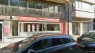 Apartment for rent, Charleroi, Henegouwen, Boulevard Joseph Tirou<span class="blurred street-number" onclick="ProcessAdRequest(17363254)"><span class="hint">See no.</span>[xxxxxx]</span>