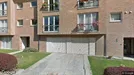 Apartment for rent, Eigenbrakel, Waals-Brabant, Rue de la Briqueterie<span class="blurred street-number" onclick="ProcessAdRequest(17363258)"><span class="hint">See no.</span>[xxxxxx]</span>