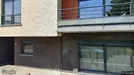 Apartment for rent, Bergen, Henegouwen, Clos Fernand Debouck<span class="blurred street-number" onclick="ProcessAdRequest(17363270)"><span class="hint">See no.</span>[xxxxxx]</span>