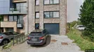 Apartment for rent, Eigenbrakel, Waals-Brabant, Rue Ernest Laurent<span class="blurred street-number" onclick="ProcessAdRequest(17363277)"><span class="hint">See no.</span>[xxxxxx]</span>