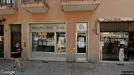 Room for rent, Verona, Veneto, Piazza Isolo<span class="blurred street-number" onclick="ProcessAdRequest(17363308)"><span class="hint">See no.</span>[xxxxxx]</span>