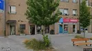 Apartment for rent, Gembloux, Namen (region), Rue du Moulin<span class="blurred street-number" onclick="ProcessAdRequest(17363341)"><span class="hint">See no.</span>[xxxxxx]</span>
