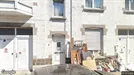 Apartment for rent, Luik, Luik (region), Rue Des Oblats<span class="blurred street-number" onclick="ProcessAdRequest(17363361)"><span class="hint">See no.</span>[xxxxxx]</span>