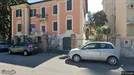 Apartment for rent, Roma Municipio III – Monte Sacro, Rome, Via Monte Tomatico<span class="blurred street-number" onclick="ProcessAdRequest(17363403)"><span class="hint">See no.</span>[xxxxxx]</span>
