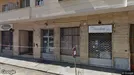 Room for rent, Turin, Piemonte, Via delle Rosine<span class="blurred street-number" onclick="ProcessAdRequest(17363410)"><span class="hint">See no.</span>[xxxxxx]</span>