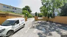 Room for rent, Capriva del Friuli, Friuli-Venezia Giulia, Rue de Bugarel<span class="blurred street-number" onclick="ProcessAdRequest(17363421)"><span class="hint">See no.</span>[xxxxxx]</span>