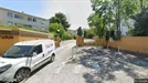 Room for rent, Capriva del Friuli, Friuli-Venezia Giulia, Rue de Bugarel<span class="blurred street-number" onclick="ProcessAdRequest(17363422)"><span class="hint">See no.</span>[xxxxxx]</span>