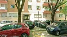 Room for rent, Milano Zona 3 - Porta Venezia, Città Studi, Lambrate, Milan, Via Francesco dallOngaro<span class="blurred street-number" onclick="ProcessAdRequest(17363451)"><span class="hint">See no.</span>[xxxxxx]</span>