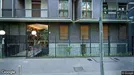 Room for rent, Milano Zona 3 - Porta Venezia, Città Studi, Lambrate, Milan, Viale Romagna<span class="blurred street-number" onclick="ProcessAdRequest(17363452)"><span class="hint">See no.</span>[xxxxxx]</span>