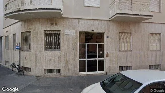 Rooms for rent in Milano Zona 1 - Centro storico - Photo from Google Street View