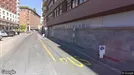 Room for rent, Bologna, Emilia-Romagna, Via Guglielmo Marconi<span class="blurred street-number" onclick="ProcessAdRequest(17363458)"><span class="hint">See no.</span>[xxxxxx]</span>