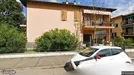 Room for rent, Pavia, Lombardia, Via Francana<span class="blurred street-number" onclick="ProcessAdRequest(17363556)"><span class="hint">See no.</span>[xxxxxx]</span>