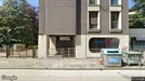 Room for rent, Bologna, Emilia-Romagna, Viale Giovanni Vicini<span class="blurred street-number" onclick="ProcessAdRequest(17363580)"><span class="hint">See no.</span>[xxxxxx]</span>