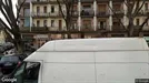 Room for rent, Milano Zona 6 - Barona, Lorenteggio, Milan, Largo Giovanni Battista Scalabrini<span class="blurred street-number" onclick="ProcessAdRequest(17363581)"><span class="hint">See no.</span>[xxxxxx]</span>