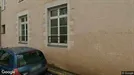 Apartment for rent, Angers, Pays de la Loire, Rue Saint-Martin<span class="blurred street-number" onclick="ProcessAdRequest(17363639)"><span class="hint">See no.</span>[xxxxxx]</span>