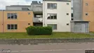 Room for rent, Kalmar, Kalmar County, St kristoffers väg<span class="blurred street-number" onclick="ProcessAdRequest(17363676)"><span class="hint">See no.</span>[xxxxxx]</span>