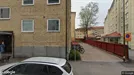 Room for rent, Kalmar, Kalmar County, Smålandsgatan<span class="blurred street-number" onclick="ProcessAdRequest(17363677)"><span class="hint">See no.</span>[xxxxxx]</span>
