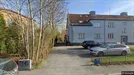 Apartment for rent, Örebro, Örebro County, Lindrothsgatan<span class="blurred street-number" onclick="ProcessAdRequest(17364247)"><span class="hint">See no.</span>[xxxxxx]</span>