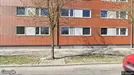Apartment for rent, Eslöv, Skåne County, Lars ottersteds väg<span class="blurred street-number" onclick="ProcessAdRequest(17364249)"><span class="hint">See no.</span>[xxxxxx]</span>