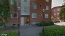 Apartment for rent, Vingåker, Södermanland County, Odins Väg<span class="blurred street-number" onclick="ProcessAdRequest(17364273)"><span class="hint">See no.</span>[xxxxxx]</span>