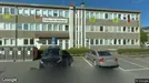 Apartment for rent, Mölndal, Västra Götaland County, Hagabäcksleden<span class="blurred street-number" onclick="ProcessAdRequest(17364300)"><span class="hint">See no.</span>[xxxxxx]</span>