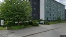 Room for rent, Örebro, Örebro County, Universitetsgatan<span class="blurred street-number" onclick="ProcessAdRequest(17364429)"><span class="hint">See no.</span>[xxxxxx]</span>