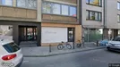 Apartment for rent, Kortrijk, West-Vlaanderen, Loofstraat<span class="blurred street-number" onclick="ProcessAdRequest(17365577)"><span class="hint">See no.</span>[xxxxxx]</span>