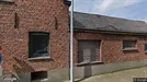 Apartment for rent, Staden, West-Vlaanderen, Roeselarestraat<span class="blurred street-number" onclick="ProcessAdRequest(17365799)"><span class="hint">See no.</span>[xxxxxx]</span>
