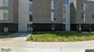 Apartment for rent, Lommel, Limburg, Koningin Astridlaan<span class="blurred street-number" onclick="ProcessAdRequest(17365938)"><span class="hint">See no.</span>[xxxxxx]</span>