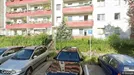 Apartment for rent, Berlin Marzahn-Hellersdorf, Berlin, Zerbster Str.<span class="blurred street-number" onclick="ProcessAdRequest(17365980)"><span class="hint">See no.</span>[xxxxxx]</span>