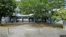 Apartment for rent, Berlin Lichtenberg, Berlin, Arendsweg<span class="blurred street-number" onclick="ProcessAdRequest(17365987)"><span class="hint">See no.</span>[xxxxxx]</span>