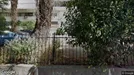 Apartment for rent, Pylaia-Chortiatis, Central Macedonia, Νικηφόρου Μανδηλαρά<span class="blurred street-number" onclick="ProcessAdRequest(17366065)"><span class="hint">See no.</span>[xxxxxx]</span>