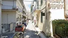 Apartment for rent, Thessaloniki, Central Macedonia, Νέα Μισραχή<span class="blurred street-number" onclick="ProcessAdRequest(17366066)"><span class="hint">See no.</span>[xxxxxx]</span>