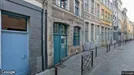 Apartment for rent, Lille, Hauts-de-France, Rue Jean Jacques Rousseau<span class="blurred street-number" onclick="ProcessAdRequest(17366092)"><span class="hint">See no.</span>[xxxxxx]</span>